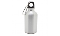 Garrafa de Alumnio 300ml