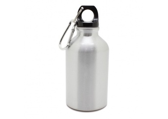 Garrafa de Alumnio 300ml