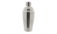 Coqueteleira 550ml