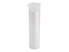 Toalha tubo Non woven