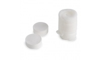 Toalha tubo Non woven