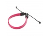  PULSEIRA MANOLO