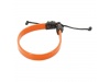  PULSEIRA MANOLO