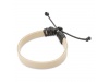  PULSEIRA MANOLO