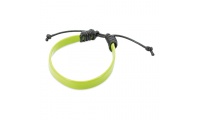  PULSEIRA MANOLO