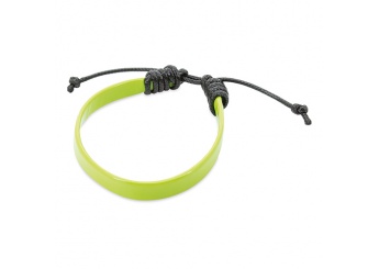  PULSEIRA MANOLO