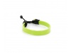  PULSEIRA MANOLO