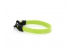  PULSEIRA MANOLO