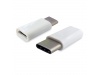 Adaptador USB-C