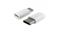 Adaptador USB-C