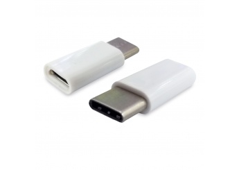 Adaptador USB-C