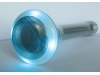 Microfone Altifalante