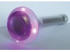 Microfone Altifalante
