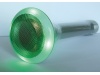 Microfone Altifalante