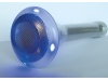 Microfone Altifalante