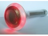 Microfone Altifalante