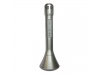 Microfone Altifalante