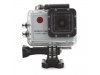 CAMARA ACCION HD