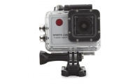 CAMARA ACCION HD