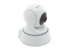 CAMARA IP