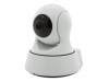 CAMARA IP