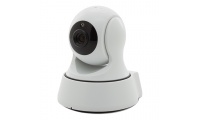 CAMARA IP