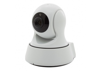 CAMARA IP
