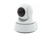 CAMARA IP
