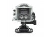 CAMARA ACCION 4K 360