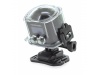 CAMARA ACCION 4K 360