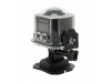 CAMARA ACCION 4K 360