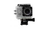 Camera Aco FHD