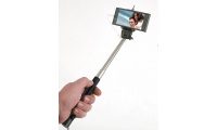 Selfie-Stick MONO POD COM BOTO SELFIE