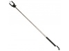 Selfie-Stick MONO POD COM BOTO SELFIE
