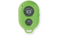 DISPARADOR BLUETOOTH REMOTO