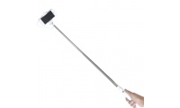 Selfie Stick MONO POD SELFIE