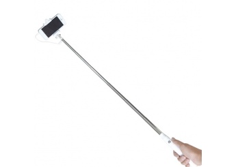 Selfie Stick MONO POD SELFIE