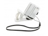 Microscpio para smartphone