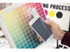 Microscpio para smartphone
