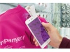 Microscpio para smartphone