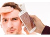 Microscpio para smartphone