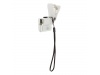 Microscpio para smartphone