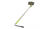 MONOPOD SELFIE PUBLICITARIO