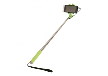 MONOPOD SELFIE PUBLICITARIO