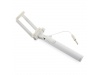 MONOPOD MINI