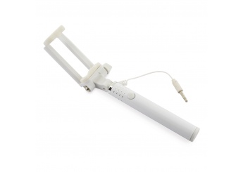 MONOPOD MINI