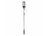 MONOPOD MINI
