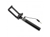 MONOPOD MINI