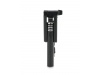 MONOPOD MINI