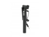 MONOPOD MINI